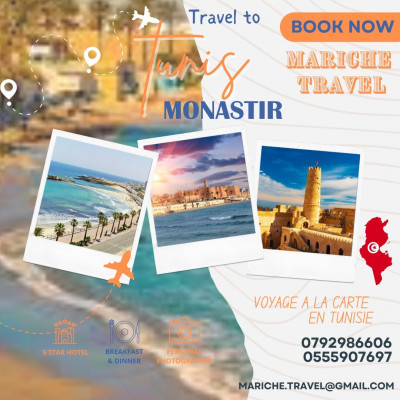 voyage-organise-a-la-carte-vers-monastir-belouizdad-alger-algerie