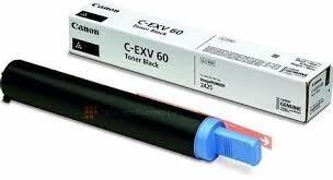 TONER CANON C-EXV60 ORIGINAL ( IR245i )