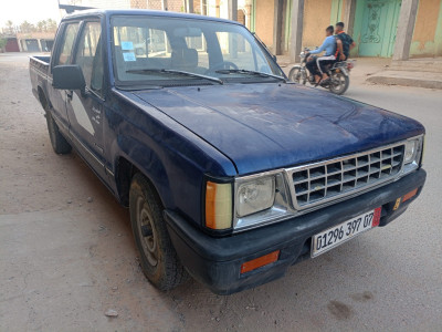 automobiles-mitsubishi-l200-1997-sidi-khaled-ouled-djellal-algerie