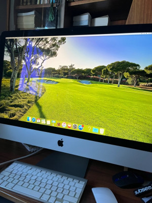 imac-27-pouces-4k-mid-2015-annaba-algerie