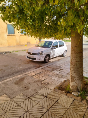 citadine-renault-clio-campus-2012-bye-ain-temouchent-algerie