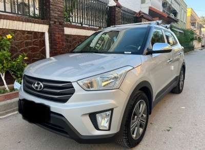 voitures-hyundai-creta-2017-gl-douera-alger-algerie