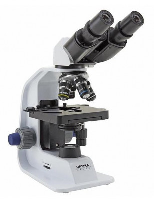 Microscope binoculaire B-159