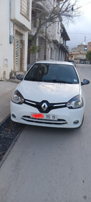 citadine-renault-clio-campus-2015-ain-azel-setif-algerie