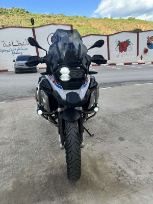 motorcycles-scooters-bmw-gs-1250-rally-far-x-2021-annaba-algeria