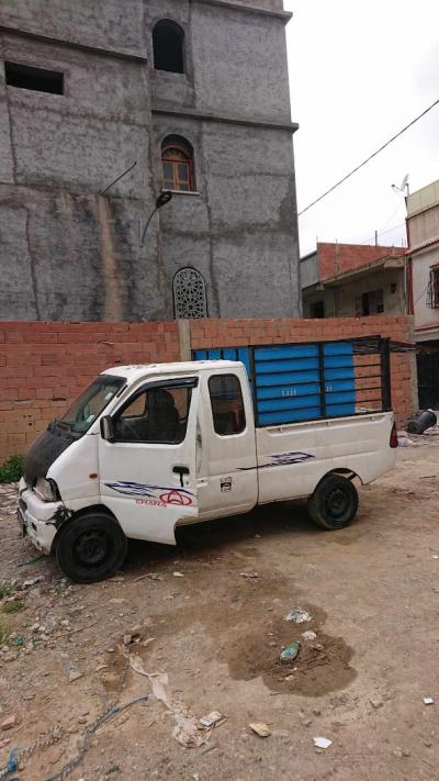 automobiles-chana-2010-beni-mered-blida-algerie