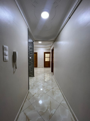 appartement-vente-f3-alger-bab-ezzouar-algerie