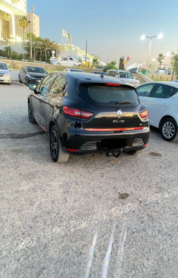 citadine-renault-clio-4-2013-dynamique-ben-aknoun-alger-algerie