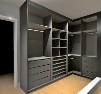 cabinets-chests-dressing-etagere-moderne-sur-mesure-bordj-el-kiffan-alger-algeria