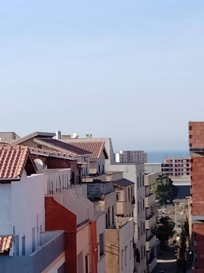 appartement-vente-f5-alger-bordj-el-kiffan-algerie