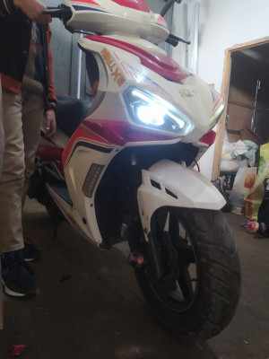 motos-scooters-luojia-lj-150-mila-algerie