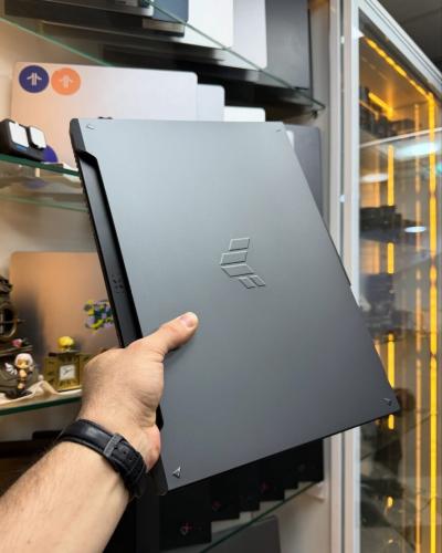 Asus TUF F16 i7-13eHX/32GB/1TB/RTX4060 Disponible Chez Morsi store Dz