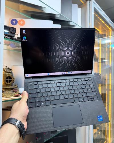 Précision 5470 i7-12800H 32/512 RTX  Disponible Chez Morsi store dz