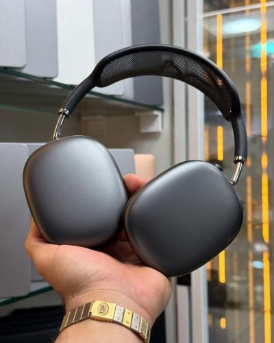 AirPods Max État Moyenne Disponible à Chez Morsi store dz