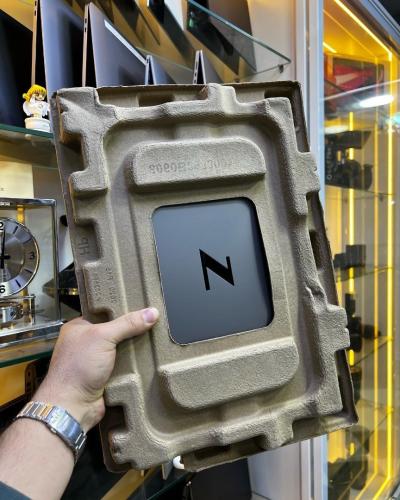 ZBook FireFly G8 i7-11eme 32GB/1TBSSD Nvidia T500 Neuf 