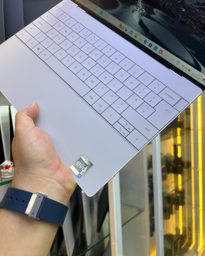 NEW XPS Plus i7-13 eme 2023 