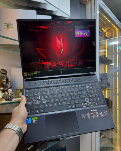 pc-portable-acer-nitro-16-i5-13e-rtx4050-6gb-disponible-chez-morsi-store-dz-el-harrach-alger-algerie