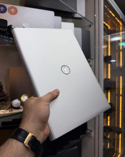 Dell ISPIRON 14 i7/16GB/512 Double GPUC Disponible Chez Morsi store de