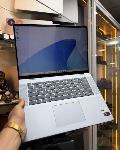 DELL ISPIRON 16 Plus ULTRA 9 tactile  Disponible Chez Morsi store dz