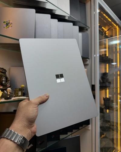 Surface Laptop 6 ULTRA-5 Tactile  Disponible Chez Morsi store Dz