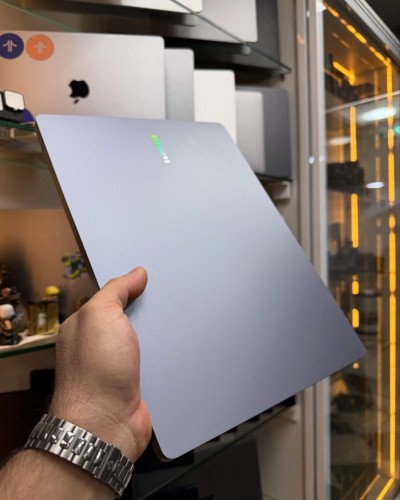 Galaxy Book 4 PRO ULTRA 5 Tactile Disponible Chez Morsi store dz