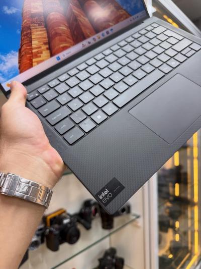 Précision 5490 ULTRA-7 RTX 2000 ADA 8GB Disponible Chez Morsi store dz