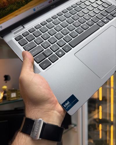 Latitude 7450 Métallique ULTRA 7 LTE  Disponible Chez Morsi store dz