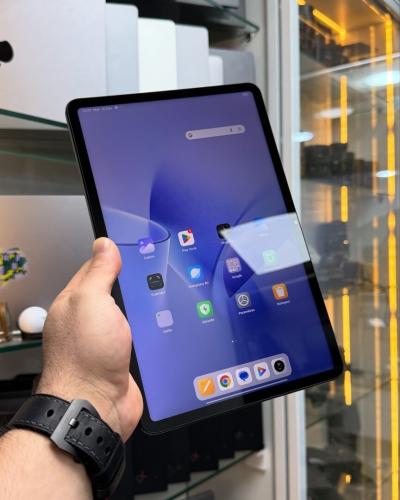 XIAOMI XIAOMI Pad