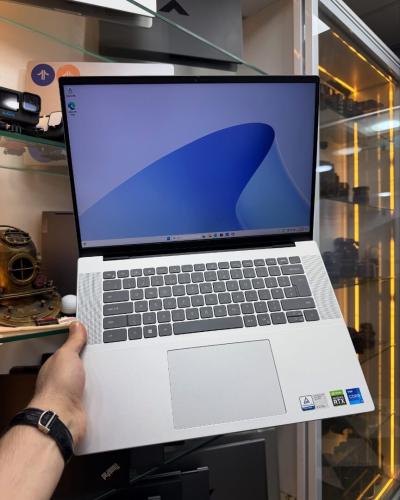 Inspiron 16 i7-1360P 16GB/1TB RTX Dispo chez Morsi store dz