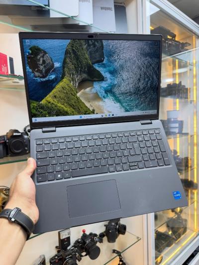 DELL LATITUDE 3540 15" i5-13eme Disponible Chez Morsi store dz