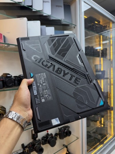 GIGABYTE Disponible  Chez Morsi store dz