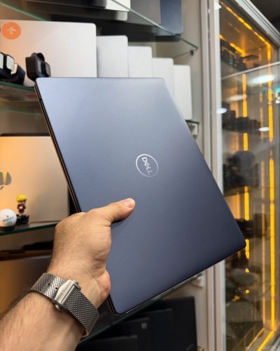 DELL INSPIRON 14 ULTRA-7 NVIDIA NEUF Disponible Sans Emballage Disponible chez Morsi store dz