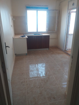 appartement-vente-f3-tipaza-fouka-algerie