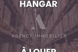 hangar-location-alger-cheraga-algerie