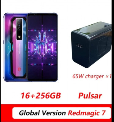 هواتف-ذكية-red-magic-7-16256-globale-pubg-120-fps-سطيف-الجزائر