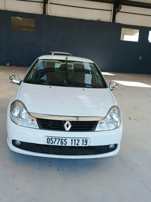 voitures-renault-symbol-2012-collection-el-eulma-setif-algerie