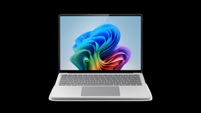 كمبيوتر-محمول-surface-laptop-6-business-ultra-5-135h-16ram-512ssd-135-2k-tactile-intel-arc-graphic-باب-الزوار-الجزائر