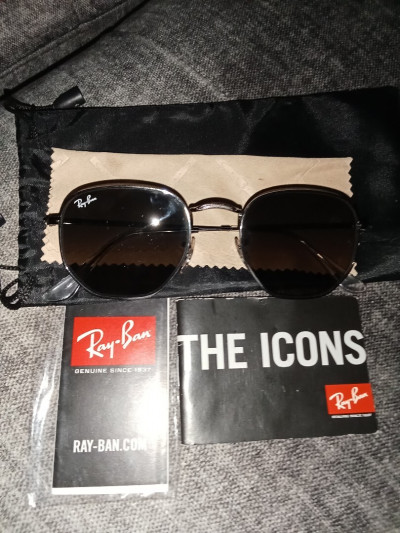 Ouedkniss ray ban hotsell