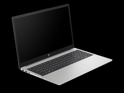 laptop HP 250 G10 i7 1355U