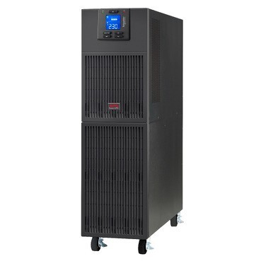 Onduleur APC Easy UPS SRV 10 000 VA/ 10 Kva 230 V