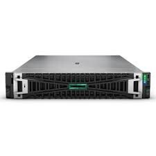 Serveur HPE ProLiant DL380 Gen10 Plus 4309Y 8c 64Go