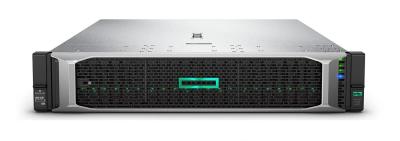 HPE ProLiant DL380 Gen10 Intel Xeon-S 4210R 10-Core