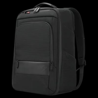 Sac à dos ThinkPad Professional 16" Gen 2
