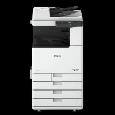 Canon imageRUNNER C3326i A3 COULEUR