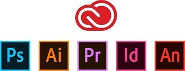 Adobe Creative Cloud