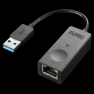 Adaptateur USB 3.0 vers Ethernet pour ThinkPad