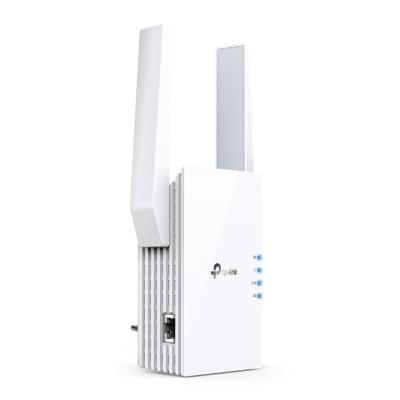 Répéteur WiFi 6 AX1500