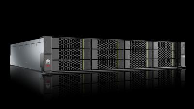 SYSTEME DE STOCKAGE HAUT DE GAMME HUAWEI 5120