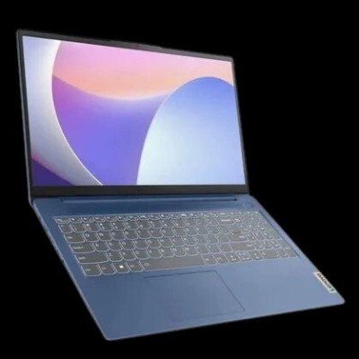 LENOVO IdeaPad Slim 3 i7-13620H