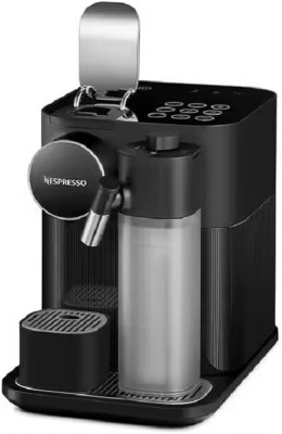 machines-a-cafe-et-mousseurs-delonghi-machine-capsules-19-bars-cappuccino-gran-lattissima-en640b-noir-el-biar-alger-algerie